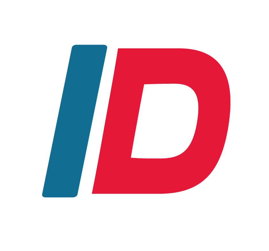 ignition digital logo favicon